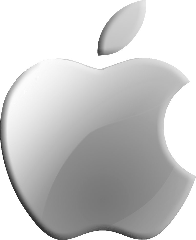 apple-logo